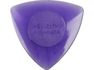 DUNLOP Tri Stubby trsátko na gitaru 2.0
