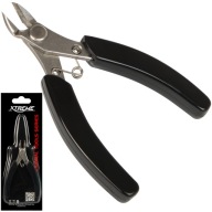 MINI BOČNÉ KLIEŠTE 110MM REZANIE XTRÉMNE FRÉZY