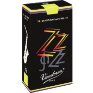 Vandoren trstina pre ZZ 3.0 alt saxofón