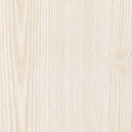 Jaseňové drevo imitujúce dyhu 8054 67 x 100cm