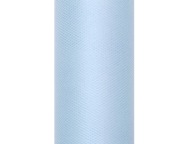 TYL na cievke 0,15x9m MODRÉ prijímanie