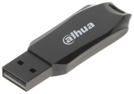 PENDRIVE USB-U176-20-8G 8 GB USB 2.0 DAHUA