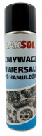 Laksol čistič bŕzd 500 ml