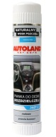 AUTOLAND COSMETICS QUICK COCKPIT PENA MATNÁ 400ML