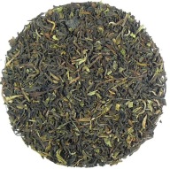ČIERNY ČAJ Nepál Maharaja Hill SFTGFOP1 100g