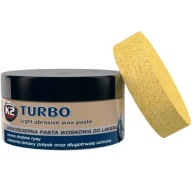 APLIKÁTOR FARBY K2 TURBO TEMPO LEŠTIACA PASTA