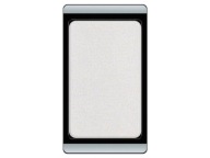 ArtDeco Single Pearly Eye Shadow Pressed 27 Pearly Luxury Skin