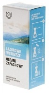 Vonný olej 12ml - Côte d'Azur