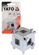 UNIVERZÁLNY BRZDOVÝ SVORNÝ KĽÚČ. YATO YT-0683