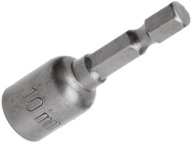 Richmann MAGNETICKÁ ZÁSUVKA PRE SKRUTKOVAČ 10MM