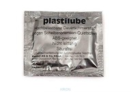 TEROSON VR 500 PLASTILUBE 5,5 ml