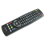 MANTA UCT-044 DIAĽK