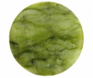 JADE STONE Stojan na lepidlo na riasy