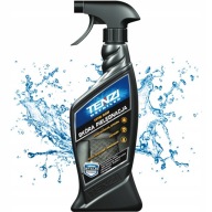 TENZI Detailer STAROSTLIVOSŤ O PLEŤ 600ml - TEKUTIVA NA OŠETROVANIE KOŽE 2v1