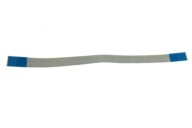 POWER RESET PS3 SLIM TAPE 10pin 8,5CM-IT7