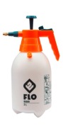 Flo ručný tlakový postrekovač 2 l