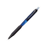 UNI JETSTREAM SXN-101 guľôčkové pero NEW modré