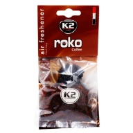 ROKO KAWA K2 vôňa 20g vrecúško s guličkami