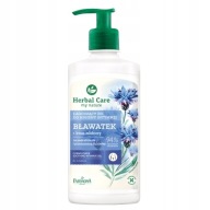 Farmona Herbal Care Bławatek Gél na intímnu hygienu 150g