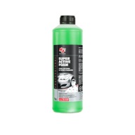MY CAR ACTIVE FOAM 1KG