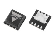 SI7192DP-T1-GE3 Vishay MOSFET 30V 60A 104W
