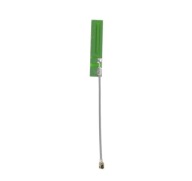 GSM/GPRS/3G IPEX ANTÉNA