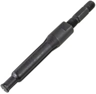 ADAPTÉR VNÚTORNÉHO SŤAHOVAČA PRE LOŽISKÁ 10-15 MM