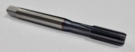 Kohútik DIN371-C-S1-5/16-24-UNF-2BX FANAR