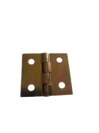 PÁNT POKOVOVANÝ 30 1,0 MM | 10 KS
