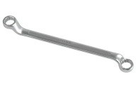 KĽÚČ KOMBINOVANÝ 14X15MM YT-0387 YATO