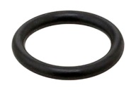 ELRING ORING 15MMX20MMX2.5MM Audi TT Vw CC B7 Eos Golf V JETTA III