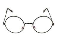 Okrúhle okuliare Harry Potter Lenon