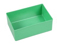 Skladový a dielenský kontajner 108x162x63 mm. Zi