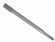 RYKLO DLÁTO SDS PLUS 20x350MM