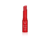 Balzam na pery Golden Rose Glow Kiss 05 Cherry Juice