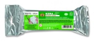 KOH-I-NOOR Samotvrdnúca hlina, svetlá - biela 130 g