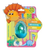 Splash Splash Smart Children Slime Dino je na svete