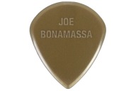 Trsátko na gitaru JIM DUNLOP Jazz III Joe Bonamassa