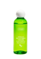 olivový tekutina na intímnu hygienu 200 ml. Ziaja