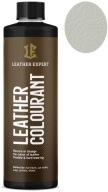 KOŽA EXPERT RENOVÁCIA KOŽE SVETLO SIVÁ 50ml