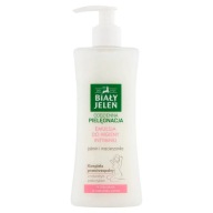 Emulzia na intímnu hygienu 265 ml