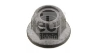 Matica FEBI BILSTEIN FE30005