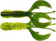Výberové mačky - Kraken - 4,5 cm - 203 - 3 ks.