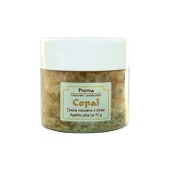 COPAL - 70g - PRÍRODNÉ KADIDLO prírodná živica