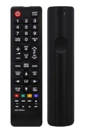 Samsung AA59-00607A AA59-00602A Super kvalita