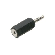 Jack prechod hm.3.5st-gn.2.5st / 3522