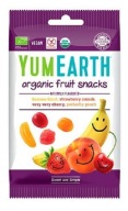 Eko želatína bez želatíny 50g YumEarth