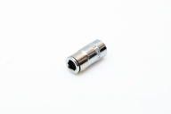 PROLINE BIT ADAPTÉR 1/4'' 10607