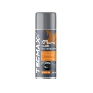 Mazací tuk na zámky a visiace zámky Tecmaxx KTM 14-008 100 ml