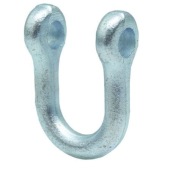 Shackle ORS-02 Kosačka Agrotec Agrimaster Cosma Ferri Orsi Samasz Sovema